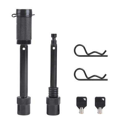 Car Lock Repair Set Metal Lock Assembly Locking Solution Convenient Lock Repair Set Lock Mechanism Simple Installation