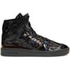 Jeremy Scott X Forum Wings 4.0 Casual Shoes IE6862