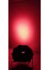 36-Color Sound-Activated Stage Lights for KTV, Bars, Weddings, and Performances - Atmosphere-Enhancing Par Lights