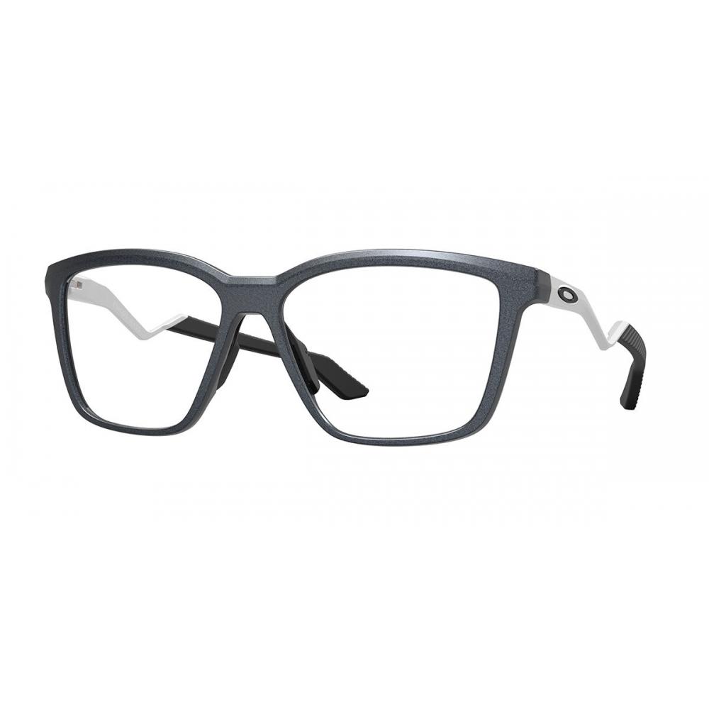 

Oakley Ox8191 Enigma Mass 819104 Unisex Eyeglasses 55-15-141