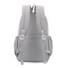 Women's Large Capacity Backpack Junior Senior High School Student Schoolbag Outdoor Travel Backpack