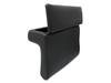 Box Set with Storage Compartment for Toyota Ace Super TRISTAR'S [Armrest/Console Hiace/Regius (200 Series, 1st-7th Generation, S-GL, GL)] (Carbon-Look