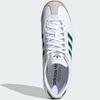 Italy 70s ITALIA 70S Cloud JS1325 [Adidas] White/Collegiate Green/Gum 27.0cm