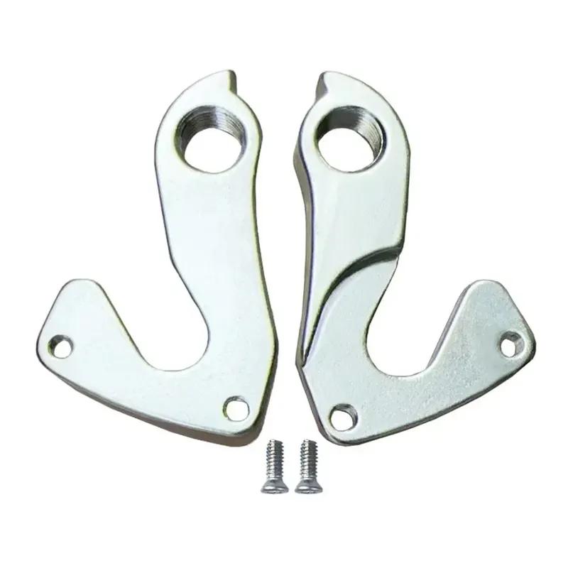 1 Stück Fahrrad Schaltauge Für Totem Conway Winora Fahrrad Schaltauge Ersatzzubehör Fahrradteile