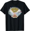 Green Day Fresh Dookie Unisex T-Shirt