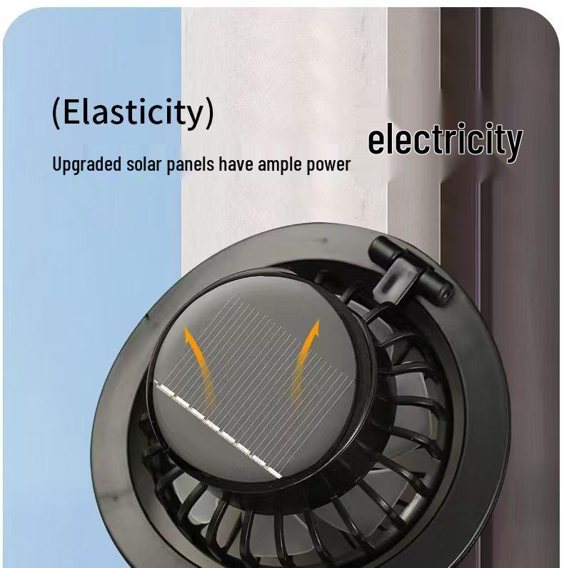 Men's Outdoor Wide Brim Sun Hat with UV Protection for Fishing