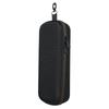 EVA Hard Cases Microphone Storage Box Protective Pouch Microphone Storage Bags Holders with Inner Pocket Protectors