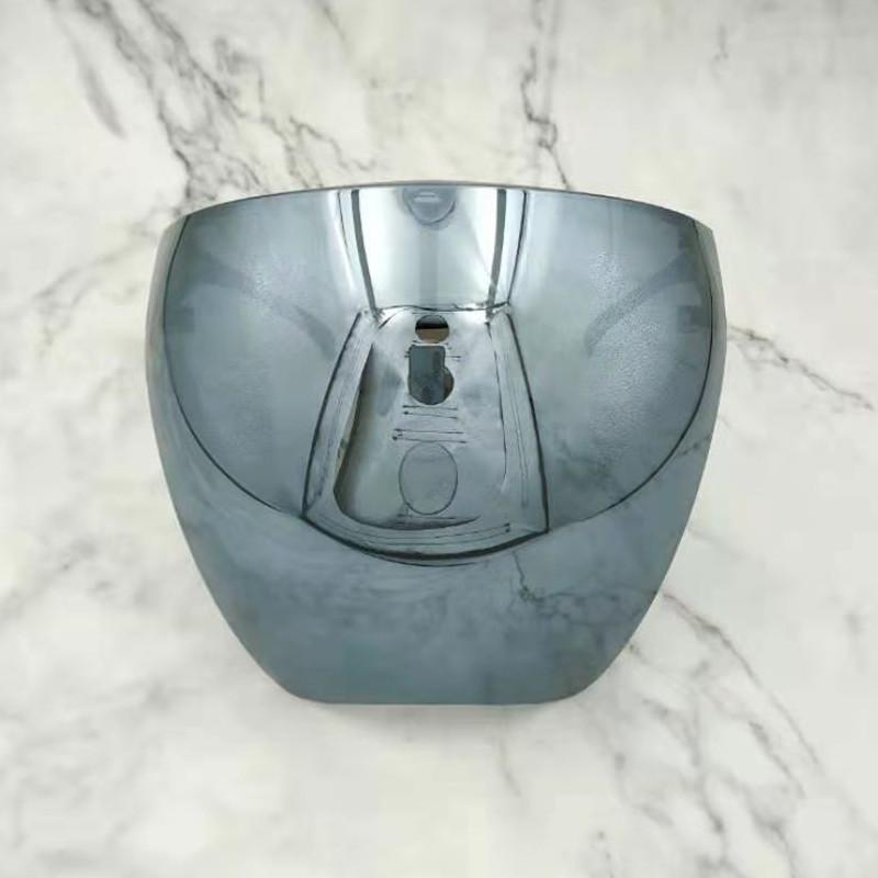 

Солнцезащитные очки для женщин и мужчин, защитные очки для лица, закрытые на все лицо сферические линзы, защитные солнцезащитные очки с защитой от брызг, мужские