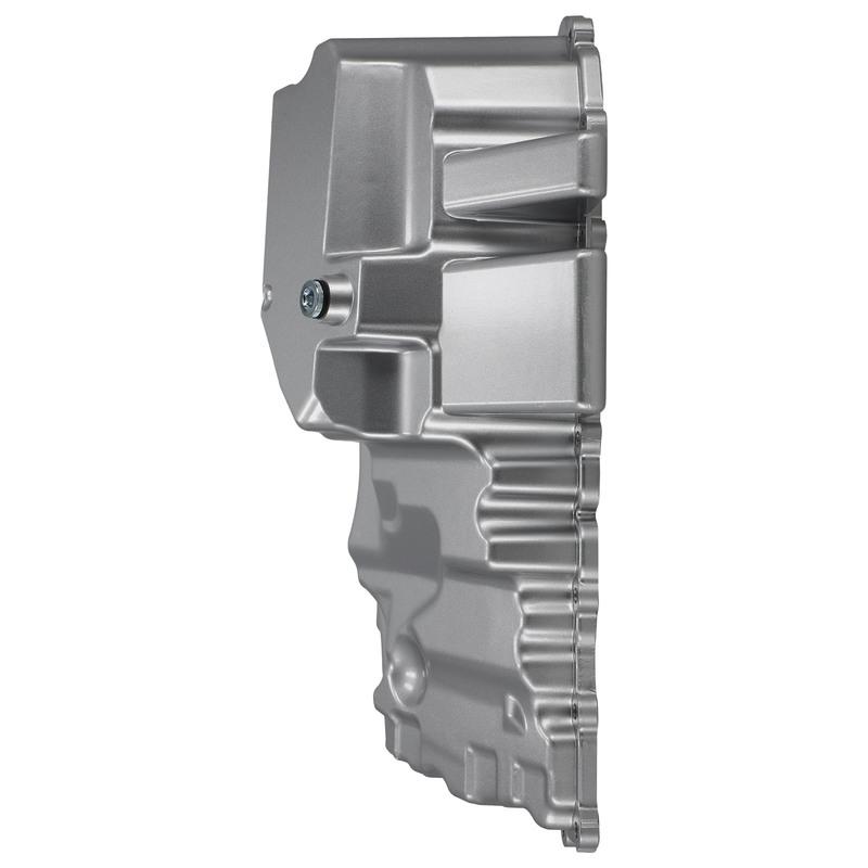 Oil Sump Pan Kit for BMW 328i 528i Z4 X1 2.0L 2012-2016 Direct Replacement