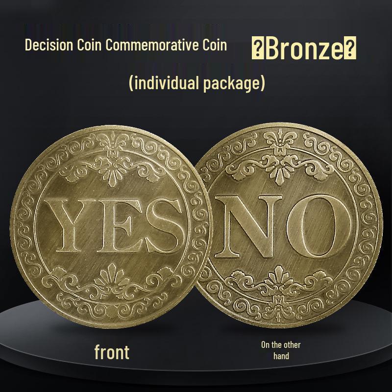 Gold Tooth Fairy Coin Set: Children's Tooth Reward Box & Halloween Decoration Toy Gift