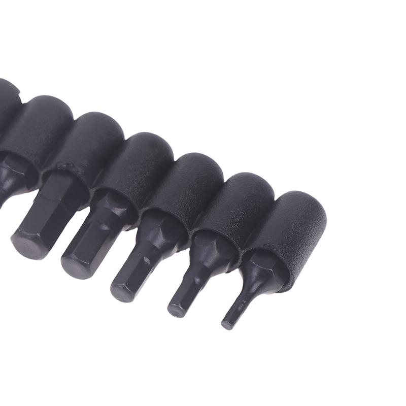 Dl30 Austauschbare Teile Schraubendreherbit Multitools Zangenteile Handwerkzeugsets Multiwerkzeugzange Zubehör