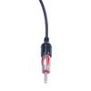 High Quality Antenna Adapter Car Stereo FM AM Radio High Universality Fitment
