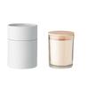 MidOcean Ancient High Vanilla Scented Candle