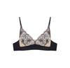 Бюстгальтер-бралетта Esotiq 41993