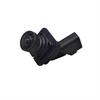 F1ET-19G490-AC For Ford Focus 2015 2016 2017 2018 Rear View Back Up Assist Reversing Camera F1ET19G490AC