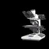 Dispozitive optice – Microscoape