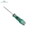Tournevis cruciforme traversant SATA