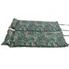 Ganziyu Outdoor Sleep System