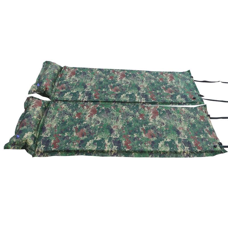 Ganziyu Outdoor Sleep System