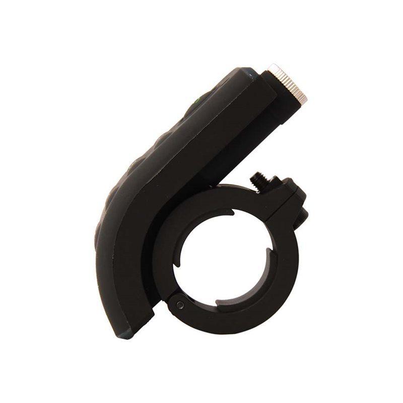 Handlebar Remote Control For V8 For Motorbike Motorcycle Bluetooth Helmet Intercom Wireless Switch System