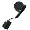 NEW For Honda Parking Sensors 39693-SWW-G01 for CRV Black Color Ltrasonic Sensor