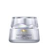 DR PLANT Cordyceps Revitalizing Luxury Face Cream