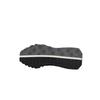 New Balance XC 72 Laufschuhe Unisex Niedrig geschnitten Schwarz/Grau/Braun UXC72AA1(Team368-)