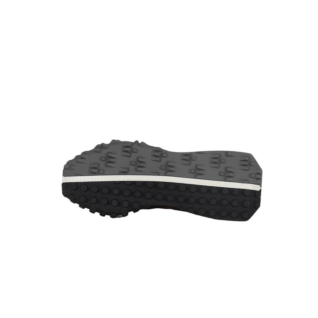New Balance XC 72 Laufschuhe Unisex Niedrig geschnitten Schwarz/Grau/Braun UXC72AA1(Team368-)