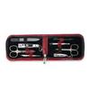 Kellermann 5292 mc n zestaw do manicure