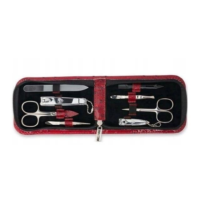 Kellermann 5292 mc n zestaw do manicure