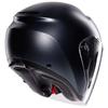 AGV Открытый шлем Irides E2206