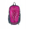 Bergson Stjordal 25L Backpack Fuchsia Pink