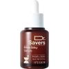 It`s Skin Dr.Savers Bifida Silky Serum 30ml