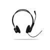 Logitech | PC 960 USB | USB Type-A