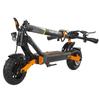 KuKirin Monopattino Elettrico G2 Pro ABE Velocità Massima 20KM/H Carico Massimo 120KG Batteria 48V15.6AH Motore 500W Ruote da 9 Pollici Monopattino Elettrico per Spostamenti in Città