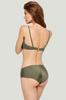 Bikini Top with Padded Cups Marc & Andre (71263)