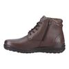 Fleet & Foster Men's Jay Ankle Boots