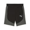 Puma Shorts Evostripe 8 Dk 67919701 R 128