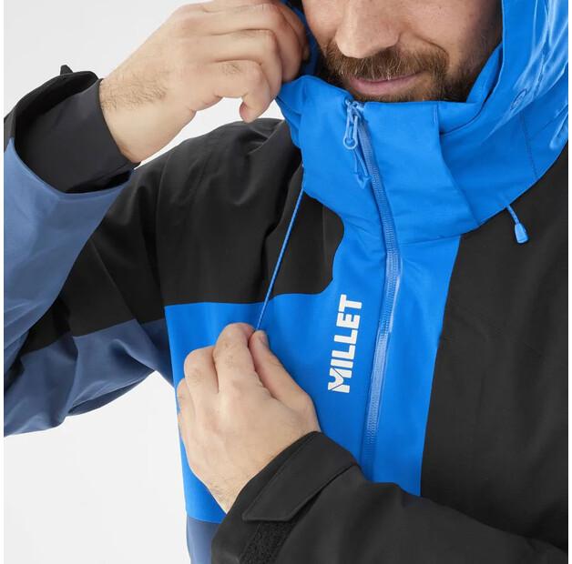 Millet Куртка Atna Peak