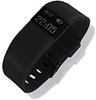 Billow XSB70 Black