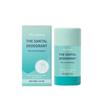 Limited time!!Oceaura Body Care Stick Gentle Moisturizing Body Skin Fresh And Charming Sandalwood Long-Lasting Aroma Fragrance