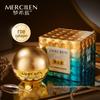 Mengxi Lan Gold Fish Roe Collagen Anti-Wrinkle Moisturizer