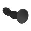 Silicone Realistic Suction Cup Dildo Male Prostate Butt Plug Female G-Spot Stimulator Sex Toy