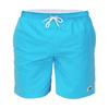 Duke Herren D555 Yarrow Kingsize Badeshorts