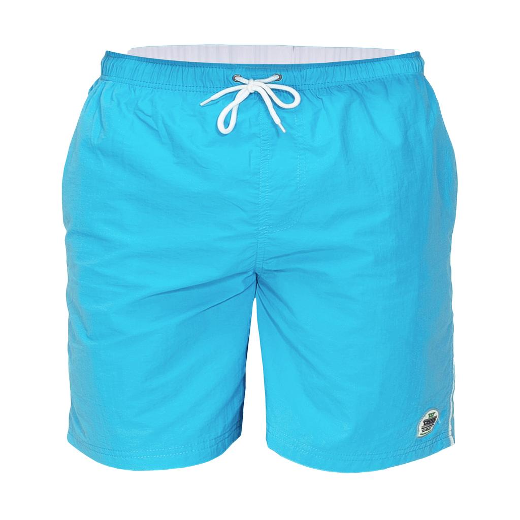 Duke Herren D555 Yarrow Kingsize Badeshorts
