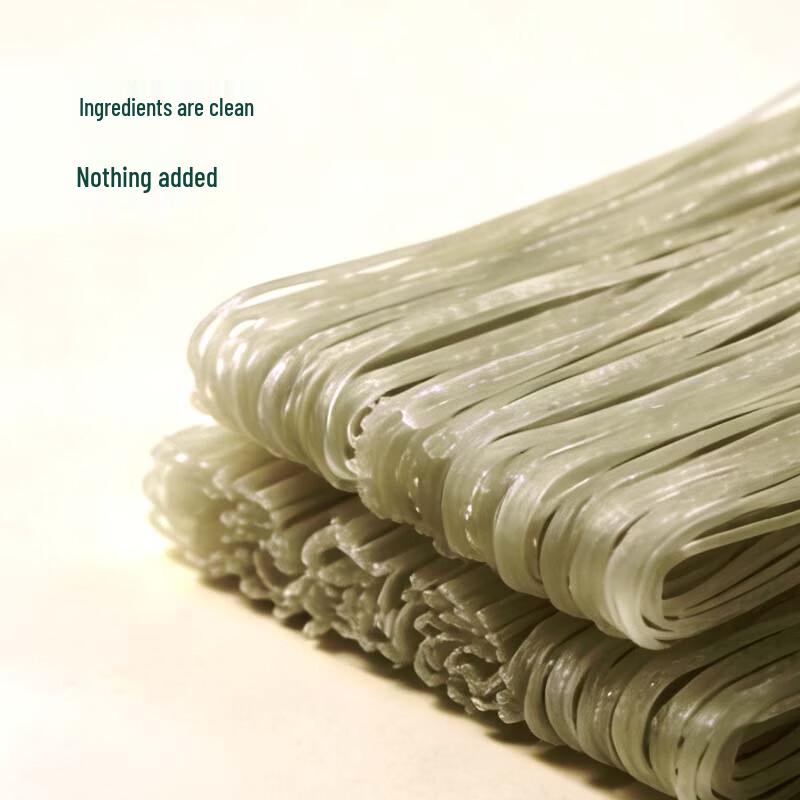 Qixian Lulong Sweet Potato Vermicelli