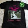 Rare CELTIC FROST Band Gift For Fan S-2345XL Black T-shirt KM8765
