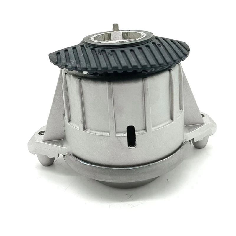 A2042404217 Car Front Engine Support Motor Mount 2042404217 For Mercedes Benz W212 W204 S212 S204 C204 Auto Replacement