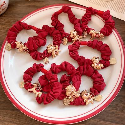 Accesorii pentru păr – Benzi de păr pentru doamne