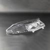 For Toyota Rav4 2016 2017 2019 Car Accessories Headlight Cover Shade Headlamp Shell Lampshade Case Lens Automobiles Plexiglass